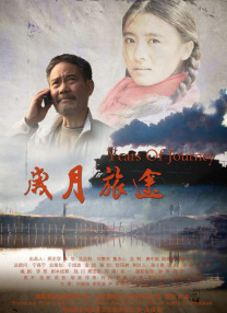 一级毛片免费毛片一级毛片免费